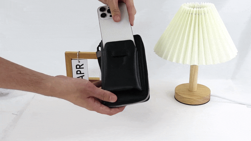 default.jobtemplate.hl.mp4-ezgif.com-optimize