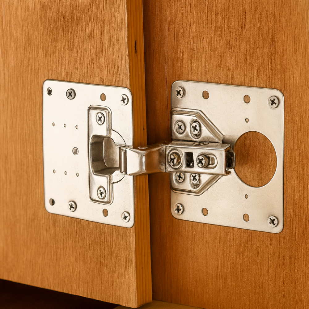 1_8b26c90e-7cbd-4893-9abb-486ab3afe611