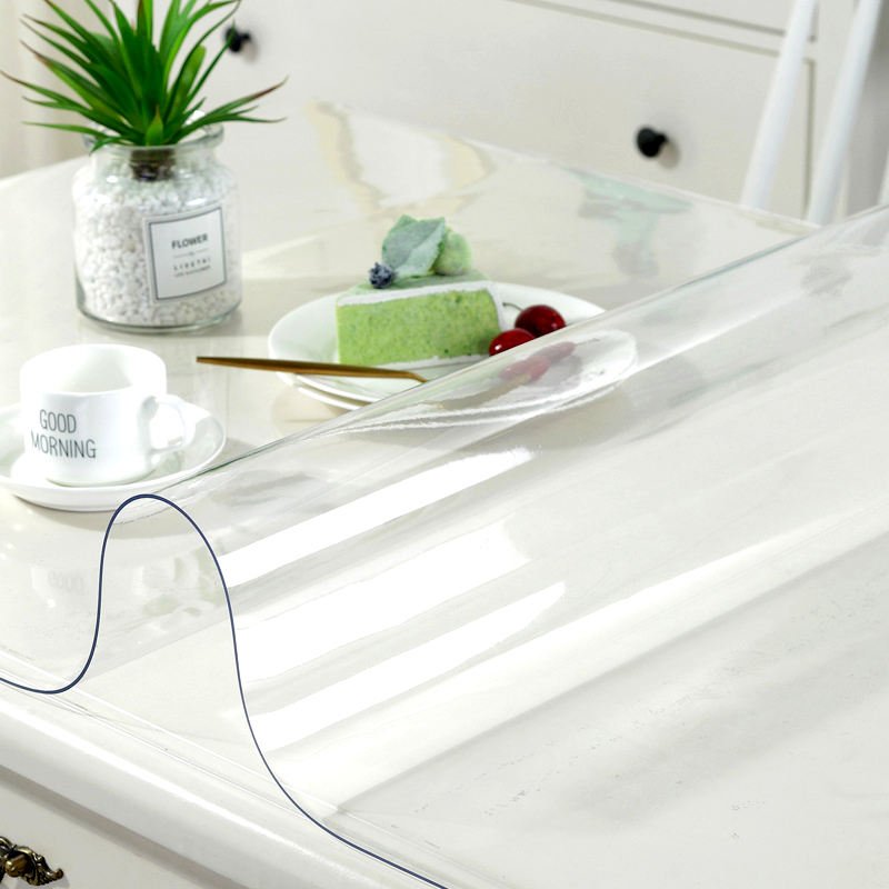 H992c3d3e6e0e4863a2e02362d5d938a3V.jpg_960x960q80