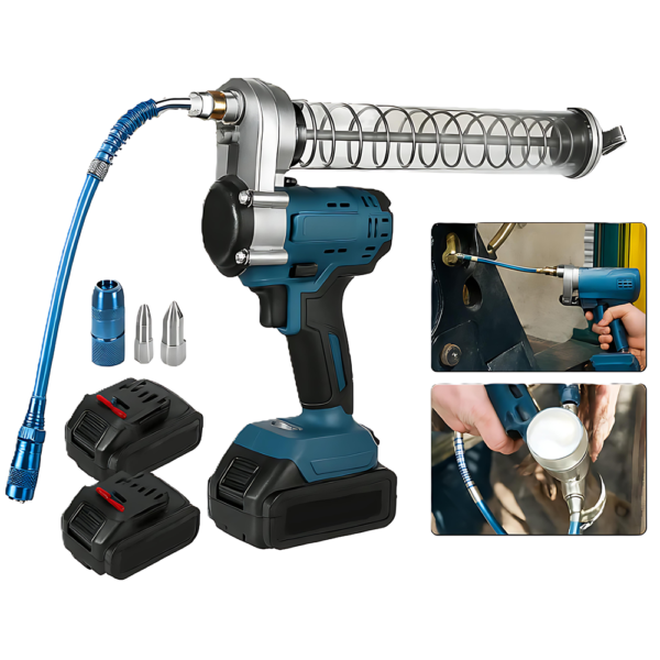 Hitman_62V_akkus_zsirzogep_eroteljes_hordozhato_kenoszerszam_profi_hasznalatra_HT_ZSR-2693L_THM1-600x600