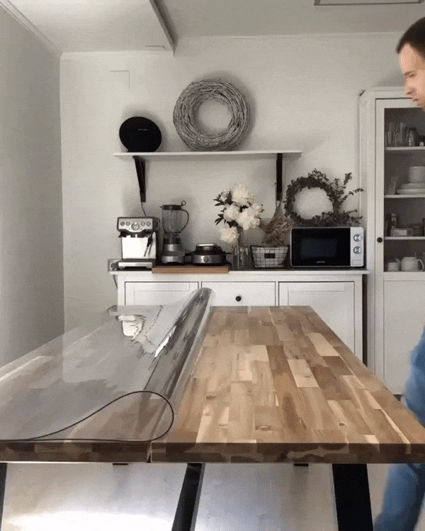 ezgif.com-optimize (36)