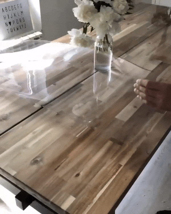 ezgif.com-optimize (37)