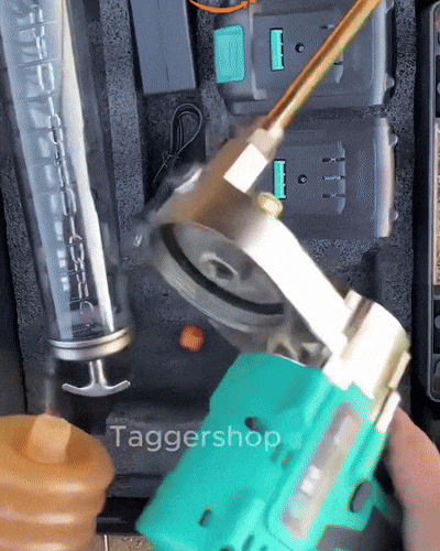 ra-pingpong32_2-ezgif.com-optimize