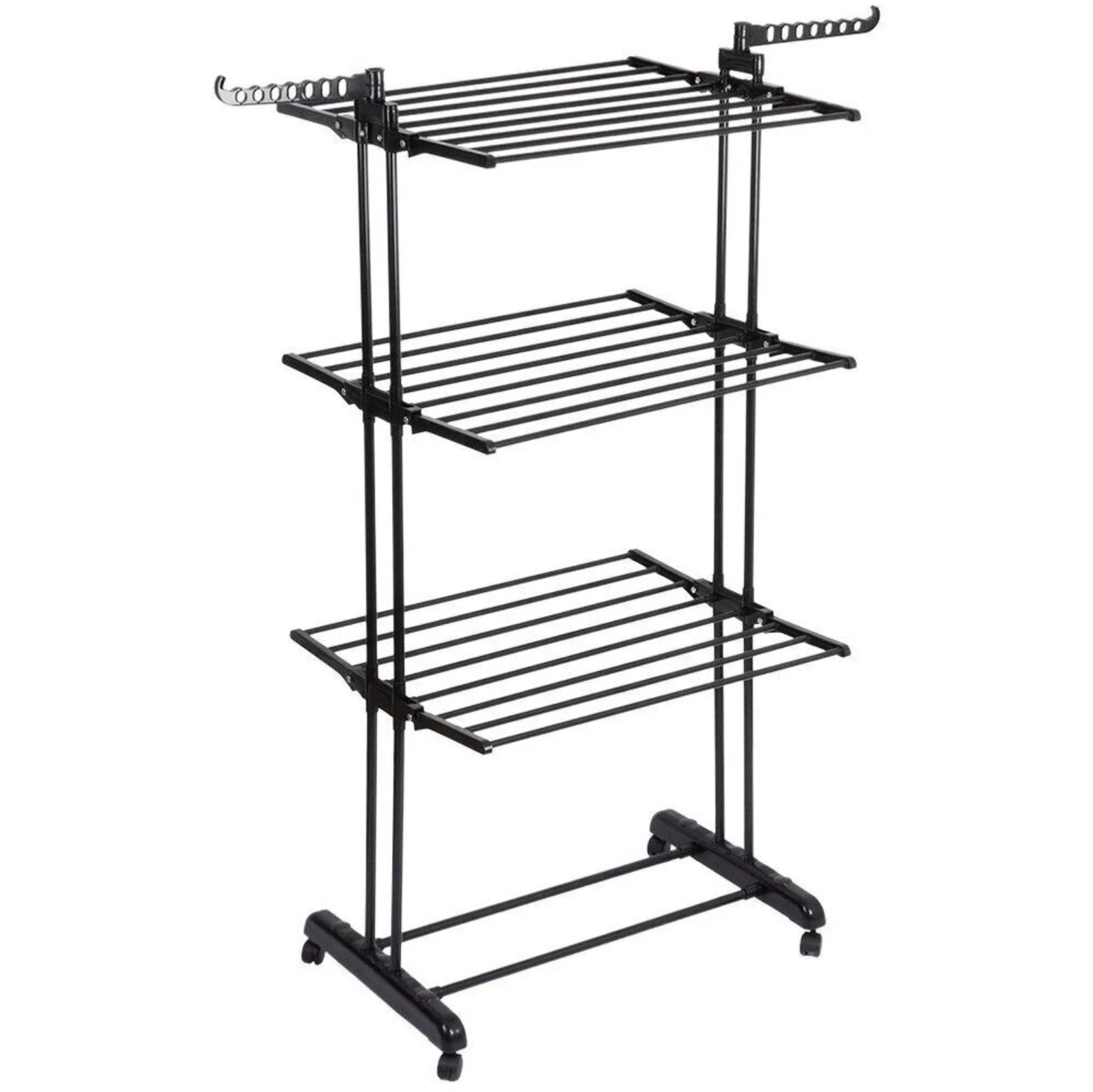 Снимок-экрана-2024-10-09-в-01.28.28